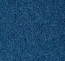 Ковролин Balta ITC Rossini 277 New фото 1 | FLOORDEALER