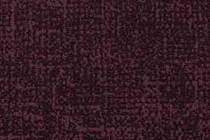 Ковролин Flotex Colour s 246027 Metro Burgundy фото  | FLOORDEALER