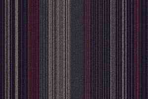 Ковровая плитка Interface Made to Measure 306510 фото  | FLOORDEALER