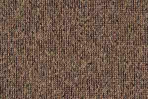 Ковровая плитка Interface Wabi Stripe 303904 фото  | FLOORDEALER