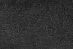 Ковролин ITC Roxane 398 фото  | FLOORDEALER