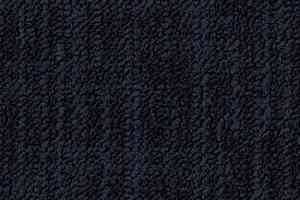 Ковровая плитка Desso Frisk 8901 фото  | FLOORDEALER