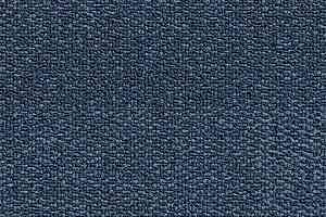 Ковровая плитка Tessera Mix 958 Lazuli фото  | FLOORDEALER