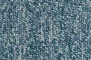 Ковровая плитка Modulyss Step 994 фото  | FLOORDEALER