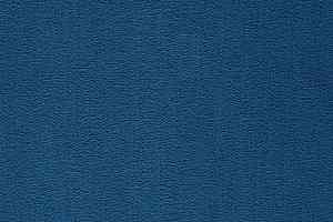 Ковролин Balta ITC Rossini 277 New фото  | FLOORDEALER