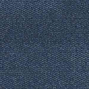 Ковровая плитка Tessera Mix 958 lazuli фото ##numphoto## | FLOORDEALER