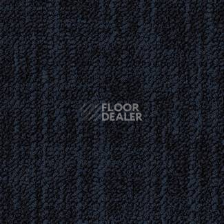 Ковровая плитка Desso Frisk 8901 фото 1 | FLOORDEALER