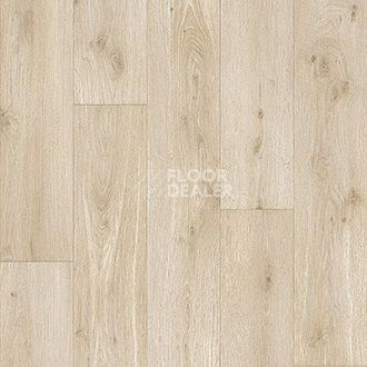 Линолеум Supreme AVENUE 2 фото 1 | FLOORDEALER