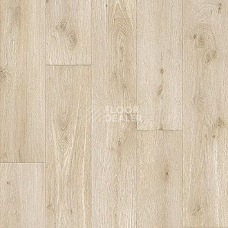 Линолеум Supreme AVENUE 2 фото 1 | FLOORDEALER