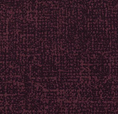 Ковролин Flotex Colour s 246027 Metro Burgundy фото 1 | FLOORDEALER
