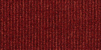 Ковролин Condor Carpets Pablo 210 фото 1 | FLOORDEALER