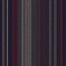 Ковровая плитка Interface Made to Measure 306510 фото 1 | FLOORDEALER