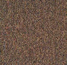 Ковровая плитка Interface Wabi Stripe 303904 фото 1 | FLOORDEALER