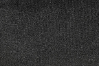 Ковролин ITC Roxane 398 фото 1 | FLOORDEALER