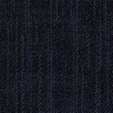 Ковровая плитка Desso Frisk 8901 фото 1 | FLOORDEALER