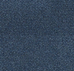 Ковровая плитка Tessera Mix 958 Lazuli фото 1 | FLOORDEALER