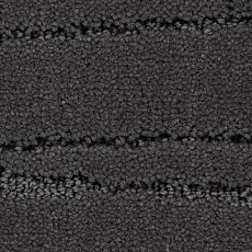 Balsan Saigon 960 фото 1 | FLOORDEALER