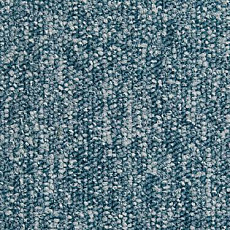 Ковровая плитка Modulyss Step 994 фото 1 | FLOORDEALER