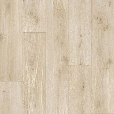 Линолеум Supreme AVENUE 2 фото 1 | FLOORDEALER