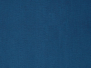 Ковролин Balta ITC Rossini 277 New фото 1 | FLOORDEALER