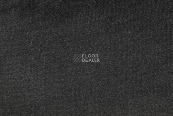 Ковролин ITC Roxane 398 фото 1 | FLOORDEALER