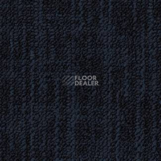 Ковровая плитка Desso Frisk 8901 фото 1 | FLOORDEALER