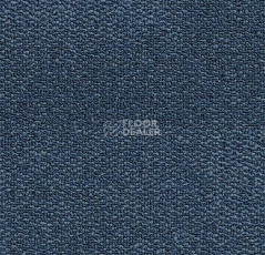 Ковровая плитка Tessera Mix 958 Lazuli фото 1 | FLOORDEALER