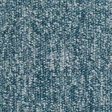 Ковровая плитка Modulyss Step 994 фото 1 | FLOORDEALER