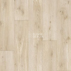 Линолеум Supreme AVENUE 2 фото 1 | FLOORDEALER