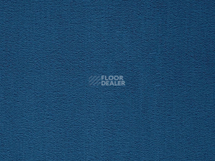 Ковролин Balta ITC Rossini 277 New фото 1 | FLOORDEALER