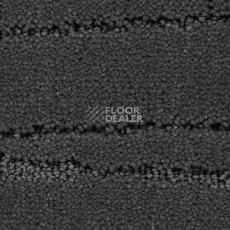 Ковролин Balsan Saigon 960 фото 1 | FLOORDEALER