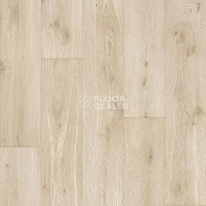 Линолеум Supreme AVENUE 2 фото 1 | FLOORDEALER