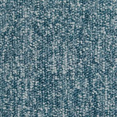 Modulyss Step 994 фото 1 | FLOORDEALER