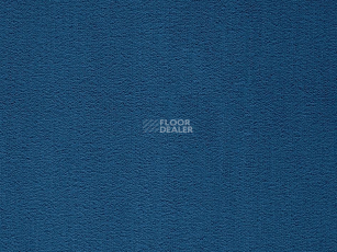 Balta ITC Rossini 277 New фото 1 | FLOORDEALER