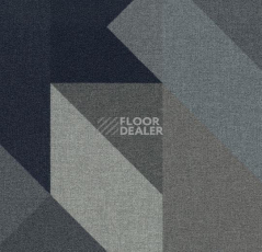 Ковролин Forbo Flotex Vision Showtime 220003 (Wonderlab) Mineral фото 1 | FLOORDEALER