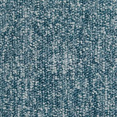 Ковровая плитка Modulyss Step 994 фото 1 | FLOORDEALER