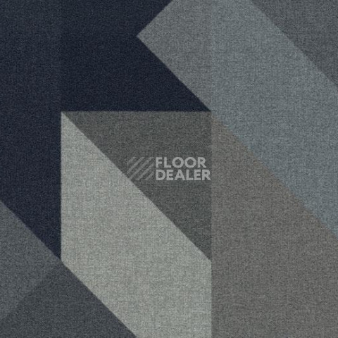 Ковролин Forbo Flotex Vision Showtime 220003 (Wonderlab) Mineral фото 1 | FLOORDEALER