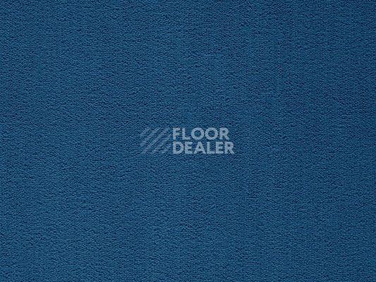 Ковролин Balta ITC Rossini 277 New фото 1 | FLOORDEALER