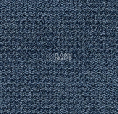 Ковровая плитка Tessera Mix 958 Lazuli фото 1 | FLOORDEALER