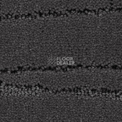 Ковролин Balsan Saigon 960 фото 1 | FLOORDEALER