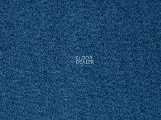 Ковролин Balta ITC Rossini 277 New фото 1 | FLOORDEALER