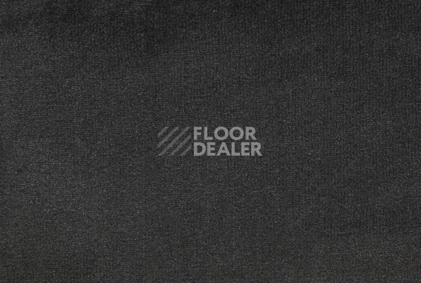 Ковролин ITC Roxane 398 фото 1 | FLOORDEALER