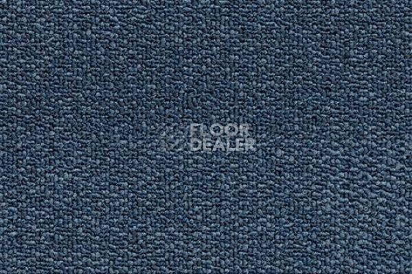 Ковровая плитка Tessera Mix 958 lazuli фото 1 | FLOORDEALER