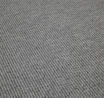 Condor Dynamic 75 фото 11 | FLOORDEALER