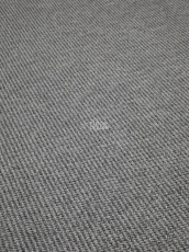 Condor Dynamic 75 фото 11 | FLOORDEALER