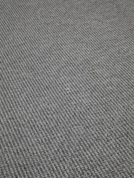 Condor Dynamic 75 фото 11 | FLOORDEALER