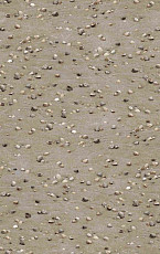 Ковролин Halbmond Pure Elements 13850 фото 1 | FLOORDEALER