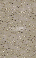 Ковролин Halbmond Pure Elements 13850 фото 1 | FLOORDEALER