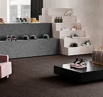 Associated Weavers Maxima 45 фото 2 | FLOORDEALER