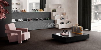 Associated Weavers Maxima 45 фото 2 | FLOORDEALER